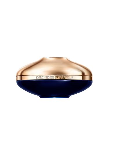 ORCHIDÉE IMPÉRIALE CREAM