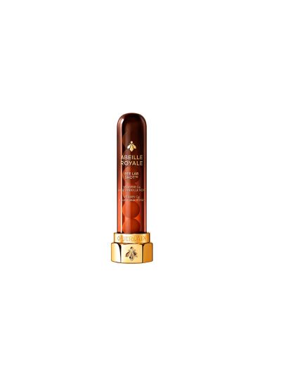 ABEILLE ROYALE BEE LAB SHOT