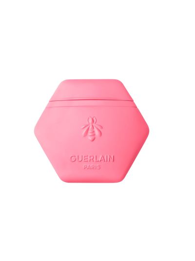 HAND CREAM AQUA ALLEGORIA FLORABLOOM