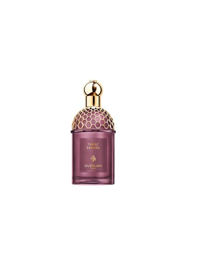 ABSOLUS ALLEGORIA TABAC SAHARA