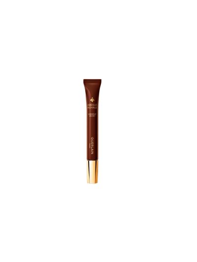 ABEILLE ROYALE MIDNIGHT SECRET