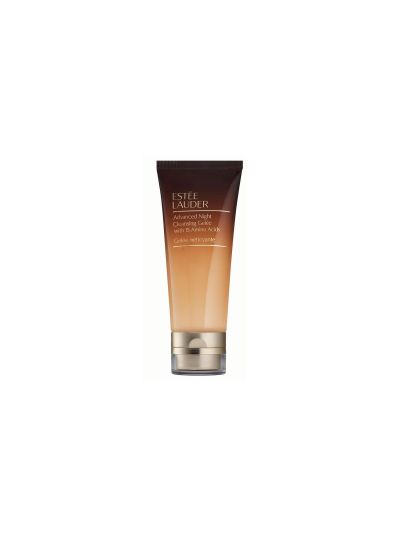ADVANCED NIGHT CLEANSING GELEE