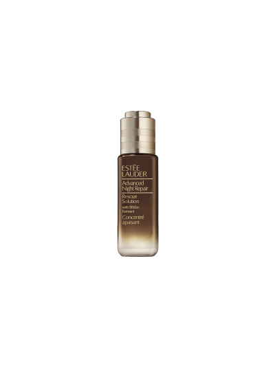 ADVANCED NIGHT REPAIR SOS LIQUID RESCUE CONCENTRADO 