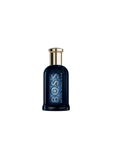 TRIUMPH ELIXIR
