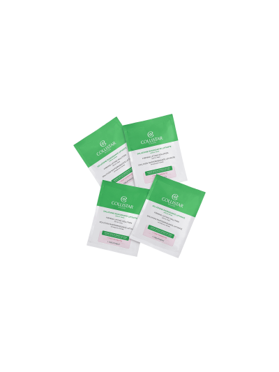 FIRMING LIFTING SOLUTION