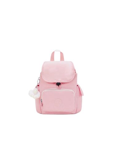 CITY PACK MINI PINK SURPRISE