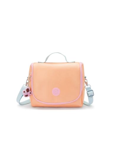 NEW KICHIROU MAGICAL ORANGE