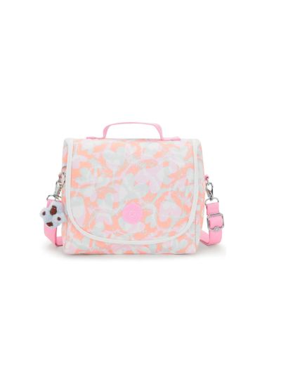 NEW KICHIROU CUP CAKE LOVE