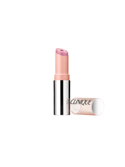 MOISTURE SURGE POP™ TRIPLE LIP BALM