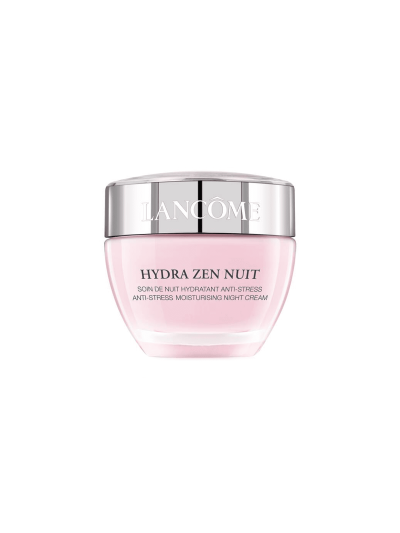 HYDRA ZEN ANTI-STRESS NIGHT CREAM