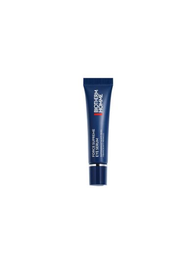 FORCE SUPREME EYE SERUM