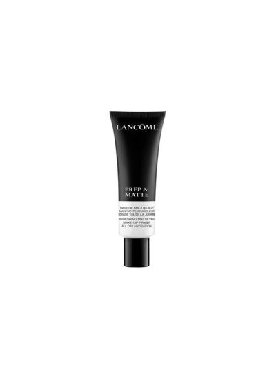 PREP & MATTE PRIMER