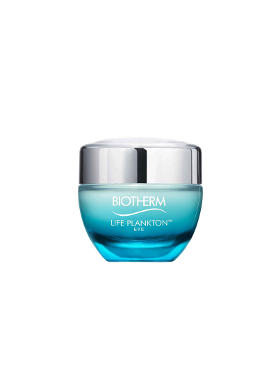 LIFE PLANKTON™ EYE