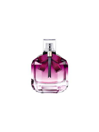 MON PARIS INTENSÉMENT