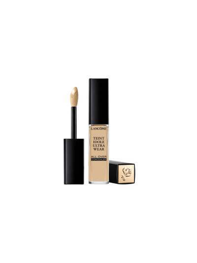 TEINT IDOLE ULTRA WEAR ALL OVER CONCEALER