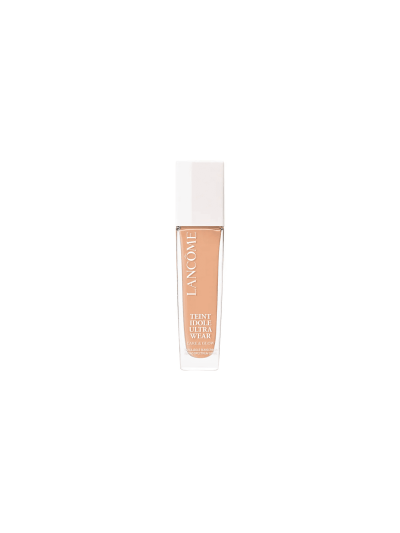 TEINT IDOLE ULTRA CARE & GLOW
