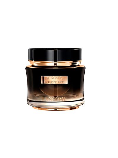 ABSOLUE L'EXTRAIT ELIXIR CREAM