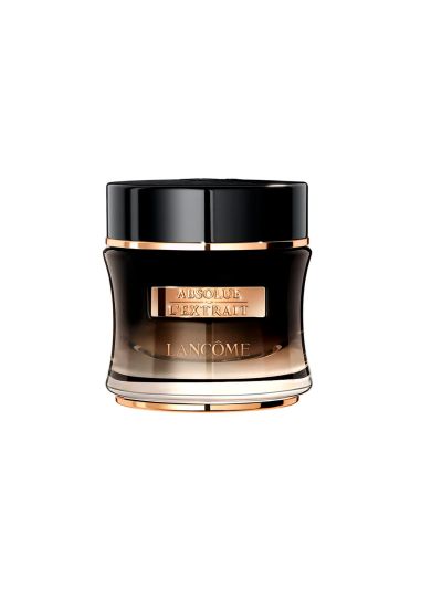 ABSOLUE L'EXTRAIT EYE CONTOUR CREAM
