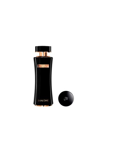 ABSOLUE L'EXTRAIT ELIXIR LOTION