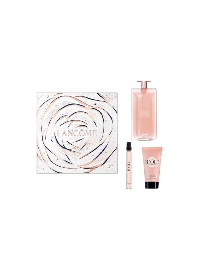 ID&Ocirc;LE SET