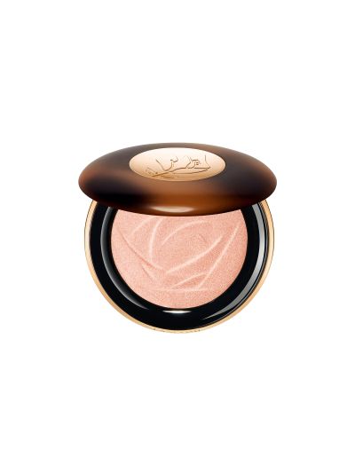 POLVO HIGHLIGHTER