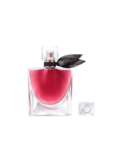 LA VIE EST BELLE L'ELIXIR