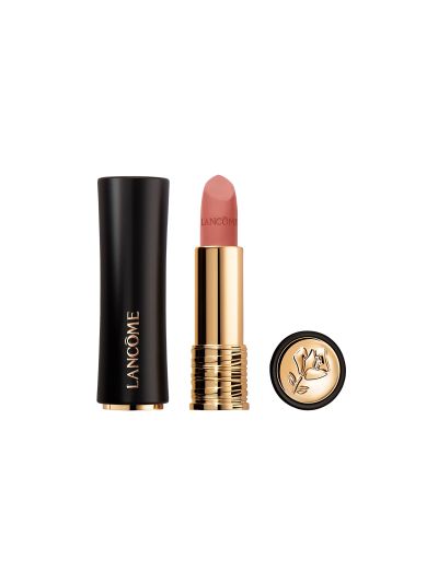 ROUGE DRAMA MATTE