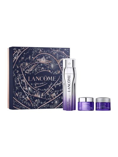 RÉNERGIE TRIPLE SERUM SET