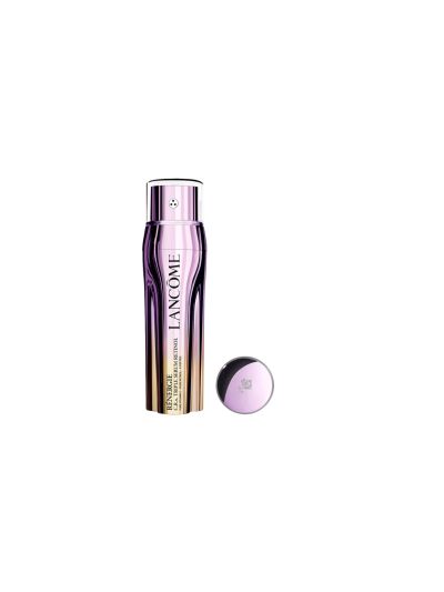 RÉNERGIE C.R.X. TRIPLE SERUM NIGHT