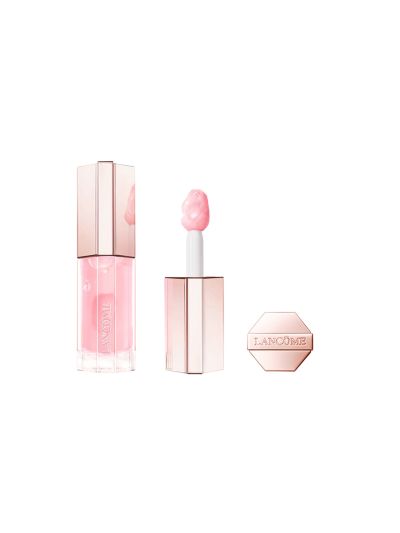 LIP IDÔLE JUICYTREAT