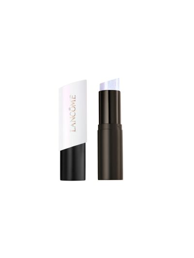 TEINT IDÔLE SHAPE STICK GLOW