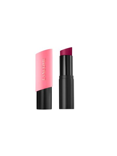 TEINT IDÔLE SHAPE STICK BLUSH