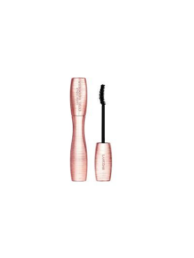 LASH IDÔLE CURL GODDESS