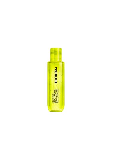 AQUASOURCE+ ELECTROLYTE