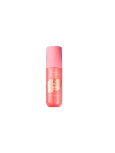 HAIR & BODY MIST LA VIE EST BELLE