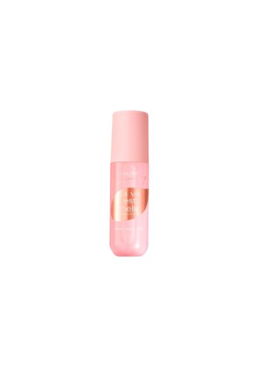 HAIR & BODY MIST LA VIE EST BELLE