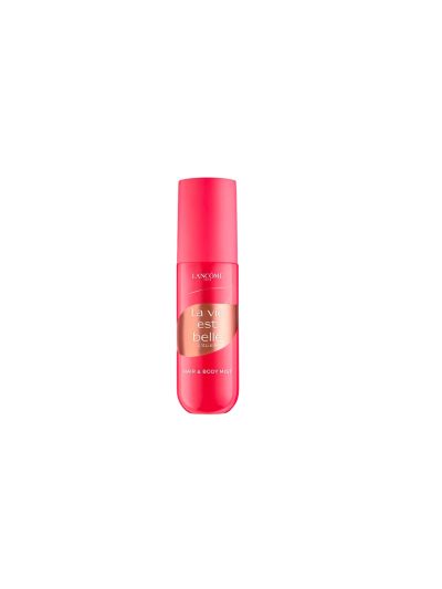 HAIR & BODY MIST LA VIE EST BELLE