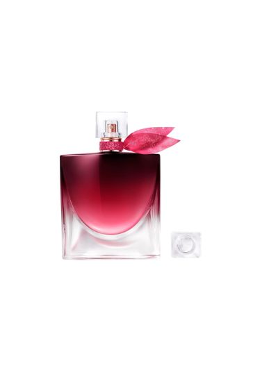 LA VIE EST BELLE VERY CHERRY