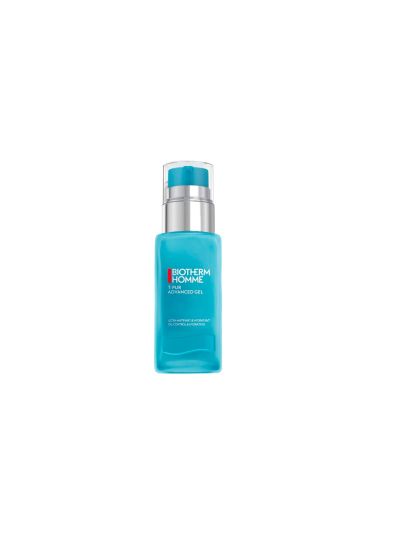 T-PUR ADVANCED GEL