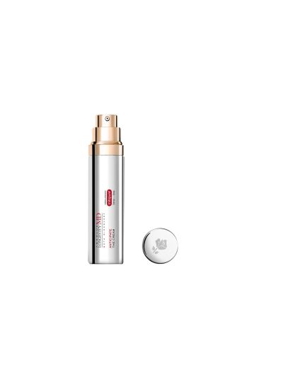 ABSOLUE LONGEVITY ANTICIPATE CREAM