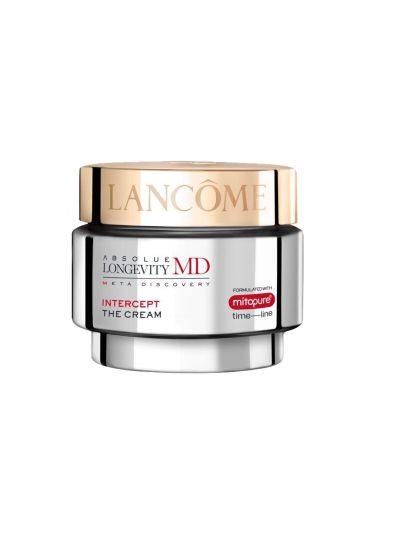 ABSOLUE LONGEVITY INTERCEPT CREAM
