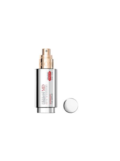 ABSOLUE LONGEVITY INTERCEPT SÉRUM