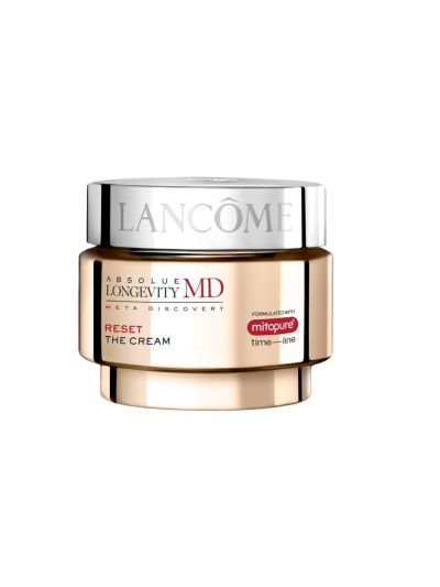 ABSOLUE LONGEVITY RESET CREAM