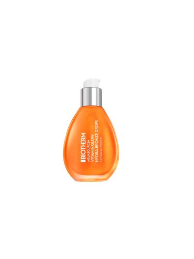 AQUASOURCE+ VITAMIN GLOW