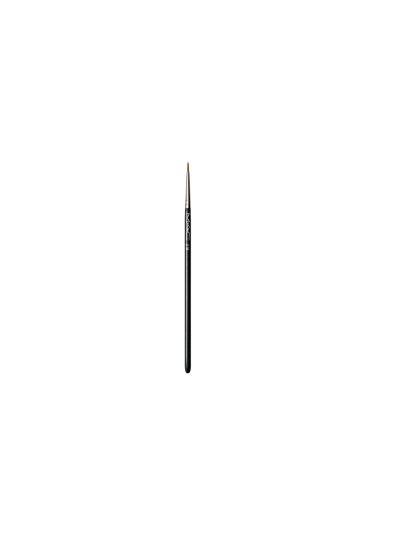 210 PRECISE EYELINER BRUSH
