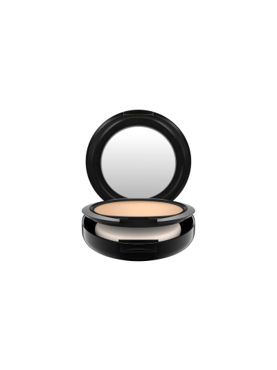 STUDIO FIX POWDER PLUS FOUNDATION