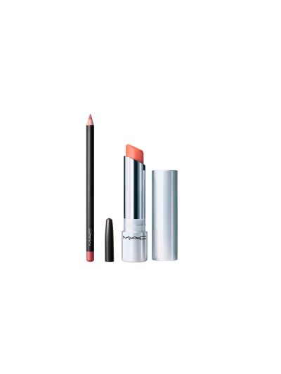 GLOW PLAY DUO