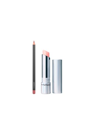 GLOW PLAY DUO
