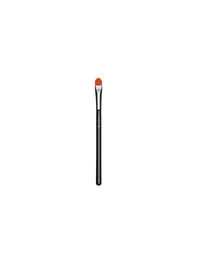 195 CONCEALER BRUSH