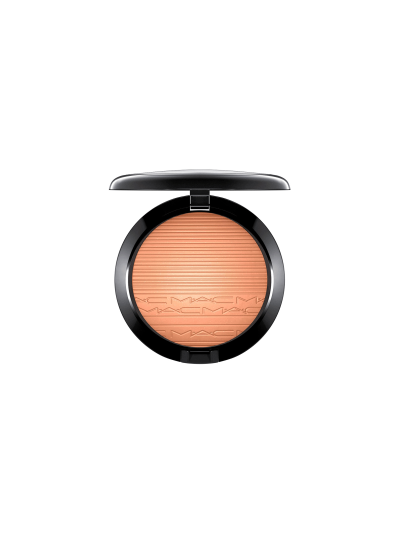 EXTRA DIMENSION SKINFINISH